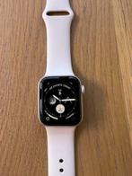apple watch 4 40mm