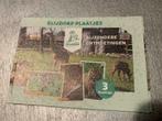Jumbo stickers, plaatjes dierentuin zoo Blijdorp ruilen