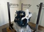 Kubota D722, Ophalen of Verzenden, Nieuw, Dieselmotor, 1800 rpm of meer