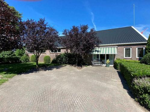 Vakantie Midden-Drenthe bij "VELDZICHT", nog enkele weken!, Vakantie, Vakantiehuizen | Nederland, Drenthe, Overige typen, Landelijk