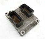 OPEL Motor ECU 1.0 1.2 1.4 XE XEP herprogrammeren incl. ECU, Auto-onderdelen, Gebruikt, Opel@opel.eu, Opel, Opel
