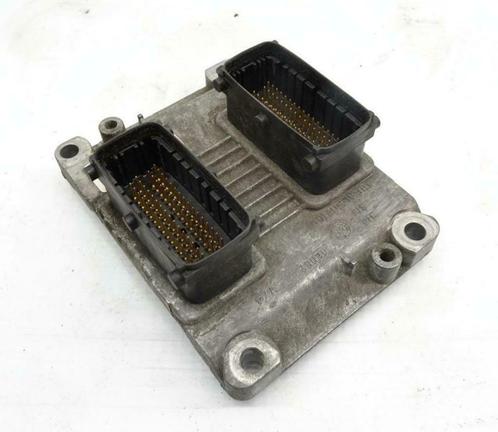 OPEL Motor ECU 1.0 1.2 1.4 XE XEP herprogrammeren incl. ECU, Auto-onderdelen, Elektronica en Kabels, Opel, Peugeot, Gebruikt, Ophalen of Verzenden