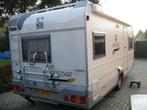 Caravan te huur aan het Gardameer, Vakantie, Eigenaar