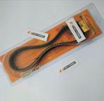 Kevlar X Tandriem - Gilera Runner 125 180 2t malossi V-snaar, Ophalen