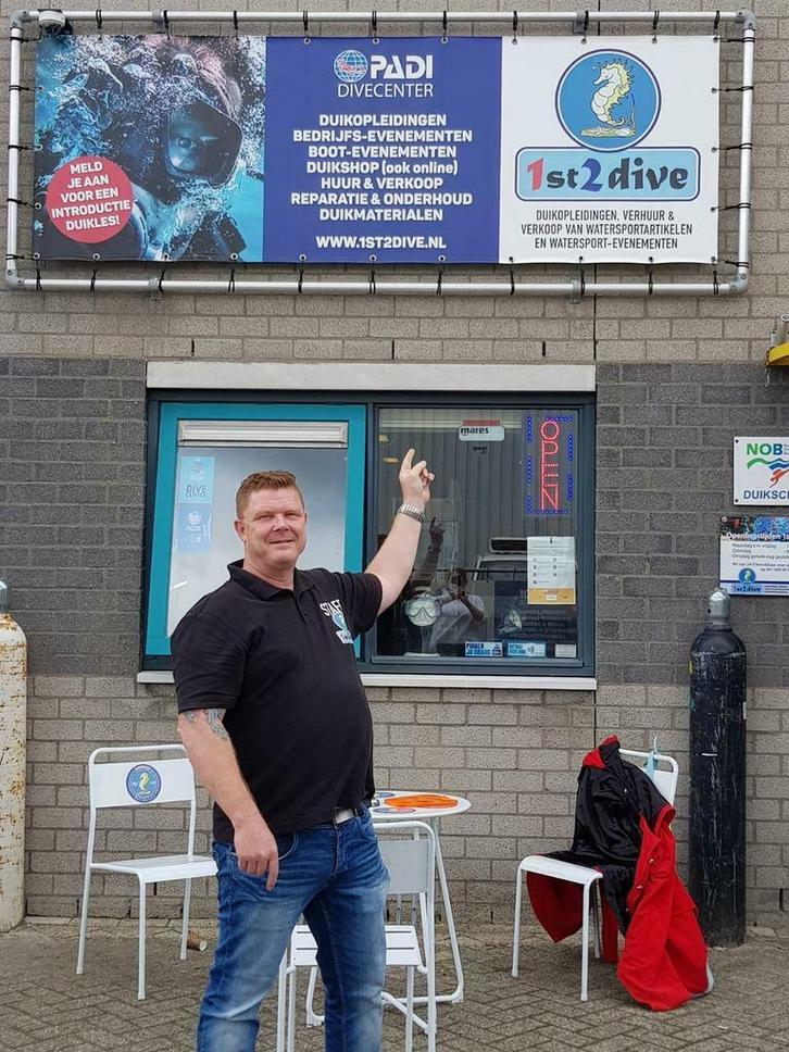 Naaier / Naaister gezocht, Diensten en Vakmensen, Reparatie en Onderhoud | Kleding en Schoenen