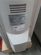 Daikin 5/6  kw warmtepomp inverter h&c.Meerdere aanwezig., Ophalen, Gebruikt