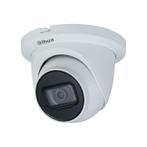5MP Dahua 16CH PoC HDCVI Starlight camera set/DVR+16x camera, Audio, Tv en Foto, Videobewaking, Ophalen of Verzenden, Nieuw, Buitencamera