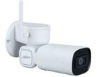 2MP Dahua IP WiFi Starlight PTZ  set/NVR+2 Wifi camera, Nieuw, Buitencamera, Ophalen of Verzenden