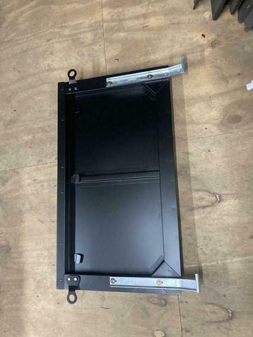 Land Rover defender / series achterklep  beschikbaar voor biedingen