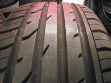 205 55 16 / 215 55 16 / 225 55 16 / 225 50 16 / 215 60 16  beschikbaar voor biedingen