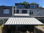 Professionele zonwering montage en onderhoud, Diensten en Vakmensen, Zonweringinstallateurs, Garantie, Gordijnen of Lamellen