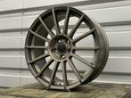18” 19" 5x112 WRC Look sportvelgen past op VW-AUDI-MERCEDES, Velg(en), Nieuw, Ophalen of Verzenden, Overig