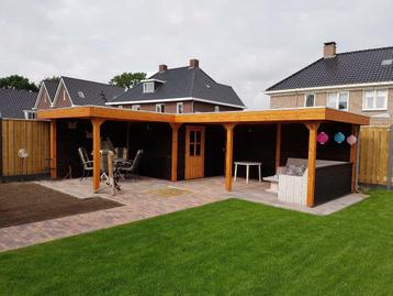 Easyflex Sirgala, hoek opstelling. beschikbaar voor biedingen