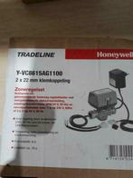 Zoneregelingen en stads verwarming regelingen, Ophalen of Verzenden, Nieuw