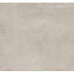 Azuma Vloer / wandtegels 30x60 60x60 90x90 90x45 120x120, Keramiek, Nieuw, Ophalen of Verzenden, 10 m² of meer