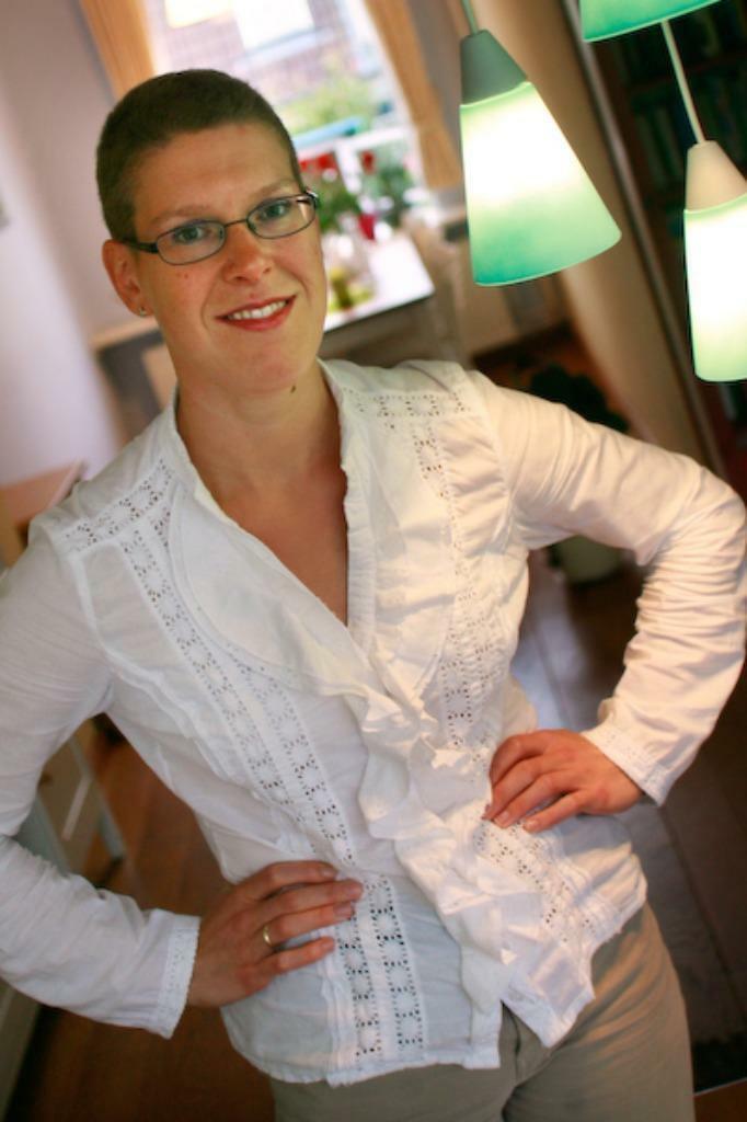 Cursus Nederlands / priveles / Nederlandse les, NT2 Arnhem, Diensten en Vakmensen, Bijles, Privé-les en Taalles, Bijles, Examen- of Scriptiebegeleiding