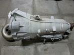 Automaatbak 1' E87Lci 120d, (24007590133), Ophalen, Gebruikt, BMW