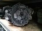 Versnellingsbak Audi A3 VW Golf IV Bora Leon 1.8T FZQ EER, Ophalen of Verzenden, Gereviseerd, Audi