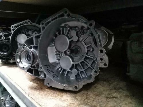 Versnellingsbak Audi A3 VW Golf IV Bora Leon 1.8T FZQ EER, Auto-onderdelen, Transmissie en Toebehoren, Audi, Seat, Skoda, Gereviseerd