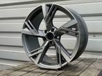 18”19” RS Look velgen Passen onder AUDI A3 A4 A5 A6 A7 Q3 Q5