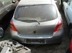 Diverse onderdelen toyota yaris, Ophalen, Gebruikt, Toyota