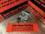 Honda Insight ('09-'14) 1.3 16V VTEC Gasklephuis 141007L24H, Ophalen of Verzenden, Gebruikt, Honda