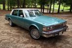 Deurrubbers Cadillac Seville 1976/79, Ophalen of Verzenden, Nieuw, Cadillac