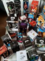 Marvel, Star Wars, DC Comics Controller & Phone Holders, Ophalen of Verzenden, Nieuw