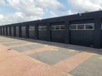 autostallingen, garages en kleinschalige bedrijfsunits, Auto diversen, Autostallingen en Garages