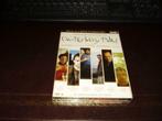 Canterbury tales - De Complete Serie - BBC - 3 Discs