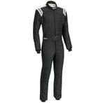 autosport onderdelen en kleding, fia en non fia,, Ophalen of Verzenden, Nieuw