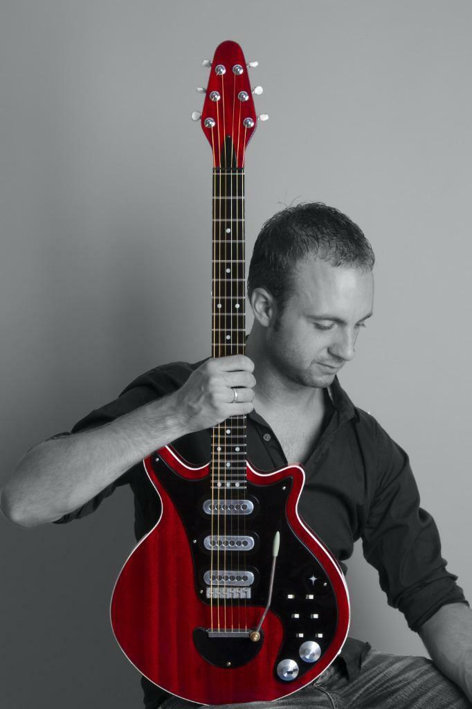 Gitaarles Leeuwarden gitaarleraar Camminghaburen, Privéles, Tokkelinstrumenten