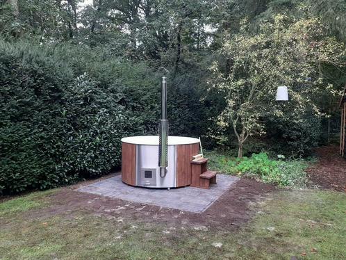 Welness hottub!!, Tuin en Terras, Zwembaden, Nieuw, Ophalen of Verzenden