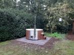 Welness hottub!!, Tuin en Terras, Zwembaden, Ophalen of Verzenden, Nieuw, Minder dan 200 cm, Overige typen