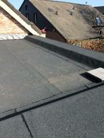 Driessen Dakservice  & totaalonderhoud, Garantie, Overige dakdekking