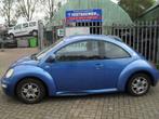 Diverse onderdelen vw beetle, Ophalen, Gebruikt