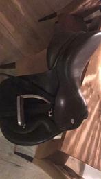 Heel net veelzijdigheid zadel, Ophalen, Zo goed als nieuw, Recreatie