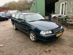 Te koop Volvo V70 in onderdelen, Auto-onderdelen, Overige Auto-onderdelen, Ophalen of Verzenden, Gebruikt, Volvo