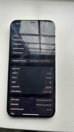 iPhone 12 roze 500 GB! Zo goed als nieuw!, Telecommunicatie, Mobiele telefoons | Apple iPhone, Ophalen of Verzenden, Zo goed als nieuw