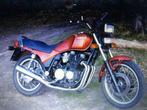 xj700x/xv750/fj1200/fj1100/xj600s/fz750/xj900 diversion, Gebruikt