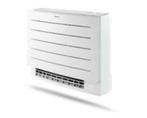 Daikin Bluevolution Airco split unit warmtepomp, Nieuw, Afstandsbediening, Verwarmen, Ophalen