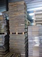 partij kartonnen dozen 58x38x37 60x40x40 enkelgolf, Ophalen, 40 tot 60 cm, Opvouwbaar, 50 tot 75 cm