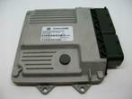 Opel 1.3 CDTI 55195814CP/ 55566039HK/ 55198930CN/ 55565450GP, Ophalen of Verzenden, Gebruikt, Opel