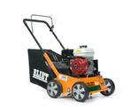 ELIET E450 LM Honda Motor GX160 Verticuteermachine, Tuin en Terras, Verticuteermachines, Ophalen of Verzenden, Nieuw, Benzine