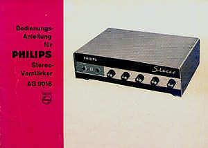 Ron Reparatie audio apparatuur Marantz Harman Denon Luxman, Diensten en Vakmensen, Reparatie en Onderhoud | Audio, Tv en Foto