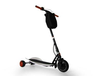 kxd pro swiftboard 350watt  elektrischestep ACTIE PRIJS ! beschikbaar voor biedingen