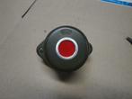 Land Rover Lightweight black-out lamp NOS, Ophalen of Verzenden, Nieuw, Land Rover