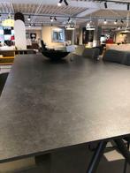 -BERT PLANTAGIE- Aiven Dekton tafel, Ophalen, Overige materialen, Tafel, 50 tot 100 cm