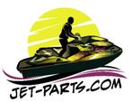 Jet-Parts: Reparatie, Revisie, Onderhoud, en Onderdelen, Watersport en Boten, Jetski's en Waterscooters, Ophalen of Verzenden