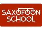 Nu gratis proefles bij de saxofoonschool Alkmaar, Diensten en Vakmensen, Muziekles en Zangles, Blaasinstrumenten, Privéles